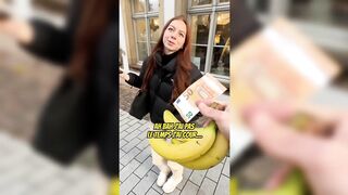 TikTok best compilation #2