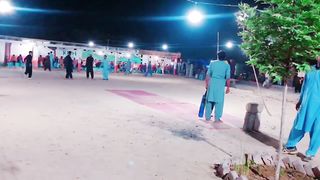 Cricket |night tournament|match|