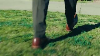 Sub urban uh oh you made a mistake official song video and audio