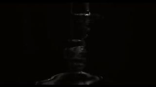 Jammi aleen nova Cyrus this is us song official viral famous songs