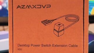 Cool Tech Gadget for Your PC UNDER 10$