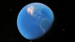 Staying 50 hours in Antarctica challan upge insane