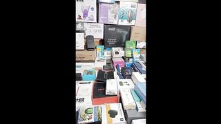 ✨Order on WhatsApp 03219200741 سیل سیل سیل????????????  لوٹ لو میلا ???????????? Amazon Shopping Store MY MERCH PERCH 13