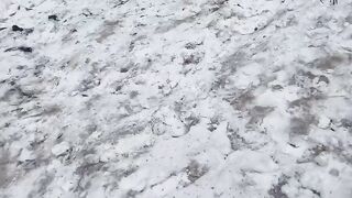 Muree, Pakistan