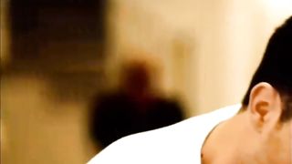 Staifi chwia 3lik chwia 3liya شوية عليك و شوية عليا