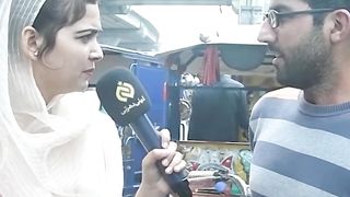 Larkay Nain Too Kammal kardeya