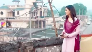 Payar , love indian punjabi story