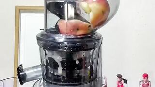 Đẳng cấp vũ trụ là đây