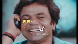 Aj tak asi dhamki nahidi  kisinay