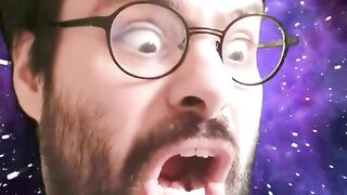 Les crabes de bob l éponge