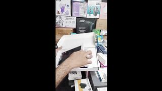 ✨Order on WhatsApp 03219200741 سیل سیل سیل????????????  لوٹ لو میلا ???????????? Amazon Shopping Store MY MERCH PERCH 14