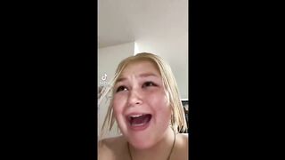Compilation TikTok de coiffures ratées