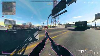 CHEAT AIMBOT CALL OF DUTY MW 2 FREE  ???? ???? ???? [2023 NO BAN]