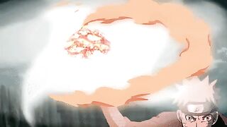 Naruto 3