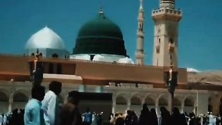 videos 20