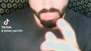 just Funy