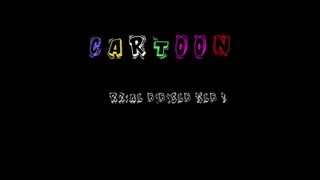 Cartoonversionbeta