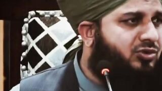 Lehjon_per_qabo_rakhein