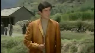 Likhe jo khat tujhe