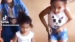 Citar(dilla) danse massa????????????????