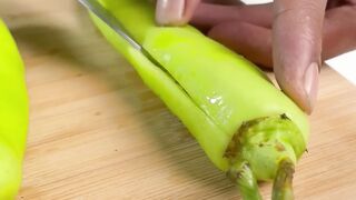 Indian street food ???? asmr style