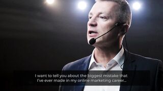 The Ultimate Guide to Effortless TikTok Profits - No Face, No Problem | Earn $304.72-$543.14 Of TikTok Profits Daily