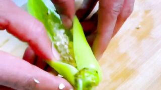 Indian best food cooking learn with me