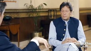 PTI LOVERS 2