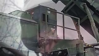 НОВИНИ 19.04 .