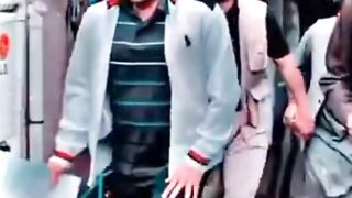PTI LOVERS 3