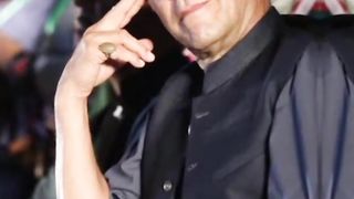 Imran Khan Zindabad 4