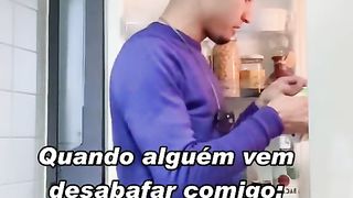 motivação 11