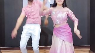 Pyar Aa Gaya Re Pyar Aa Gaya