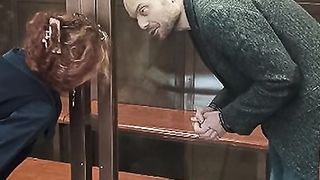 25 ГОДИНИ ЗА КАРА МУРЗА