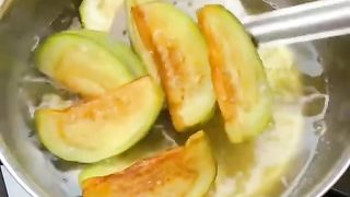 follow falisha kitchen
