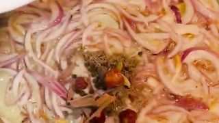follow falisha kitchen 2