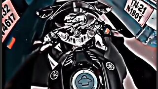 Short video rider #short #ktm