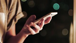 8 vidéos effrayantes déconseillées aux cœurs sensibles
