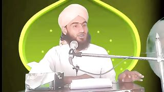 Zindagi Gulzar krna ka tarika