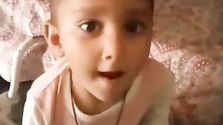 Chatora billa