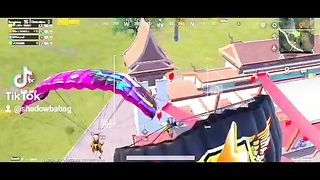 Pubg mobile 17
