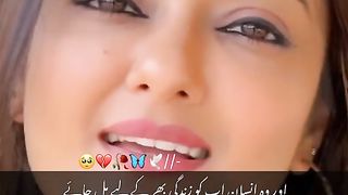 Sad video 12