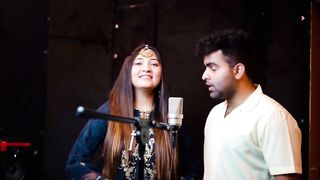 Chann Eid da Charreya Dhola | Zille Huma | Mehmood J | New Eid Song 2023| | Zille Huma Eid Song