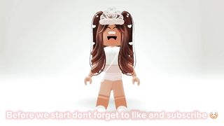 What if PARENTS play too much ROBLOX