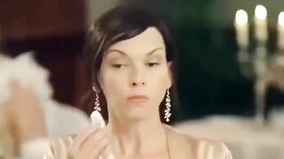 Funny video 596
