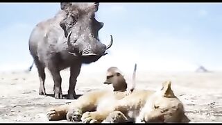 Ticktock compilation