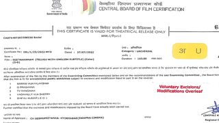 New Movie 2023 _ New Bollywood Action Hindi Movie 2023 _ New Blockbuster Movies 2023.