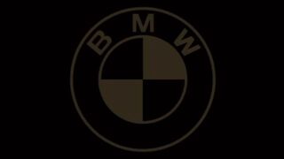 Bmw Car edit