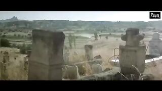 Jackie Chan best  movie