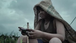 Rust New (2023) Released Full Hindi Dubbed Action Movie _ Ravi Teja New Blockbuster South Movie 2023.